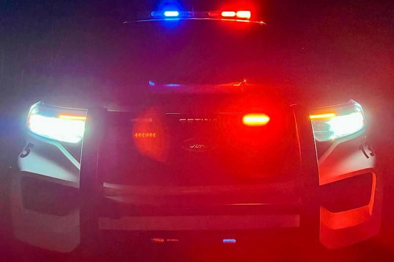 Capacités affaiblies : trois arrestations en une nuit à Sherbrooke